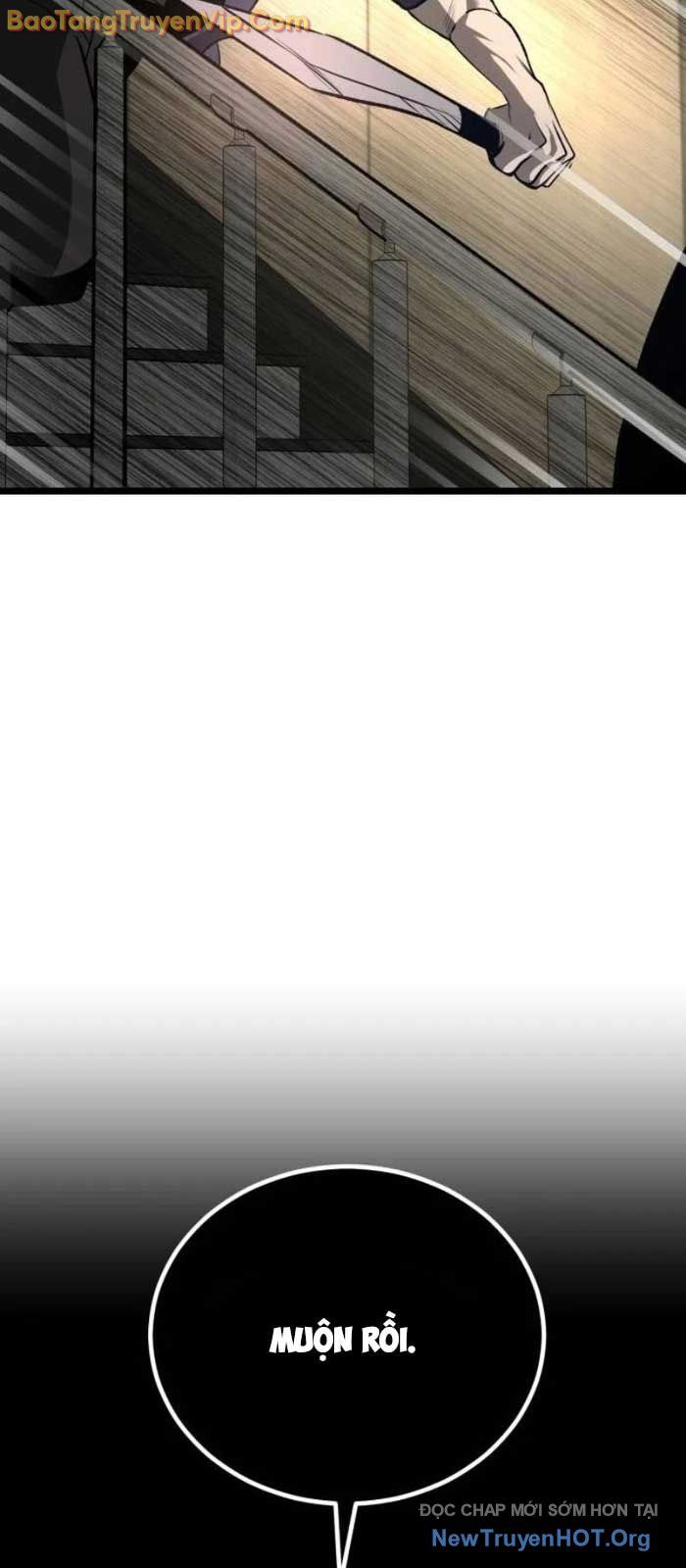 Quản Giáo Số 0 Chapter 11 - 100