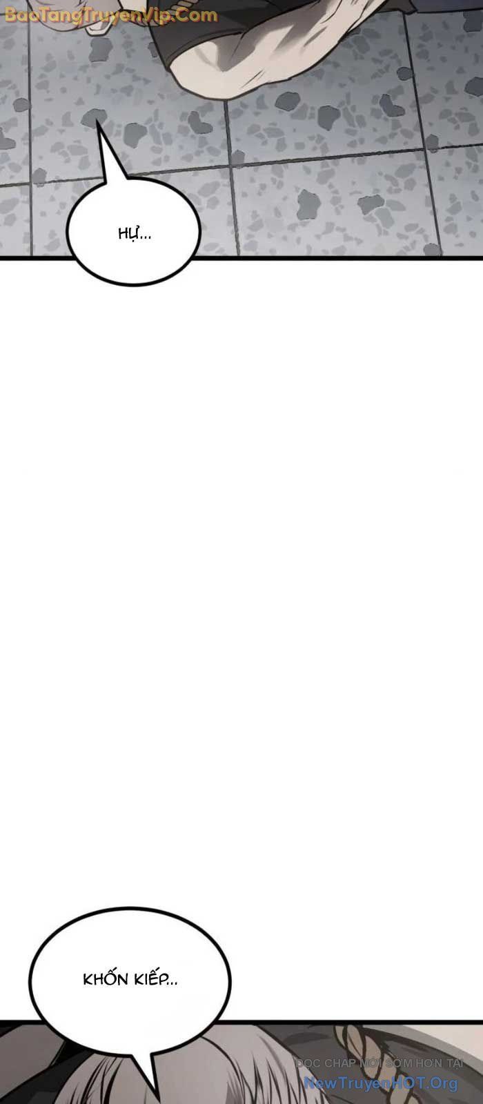 Quản Giáo Số 0 Chapter 12 - 12