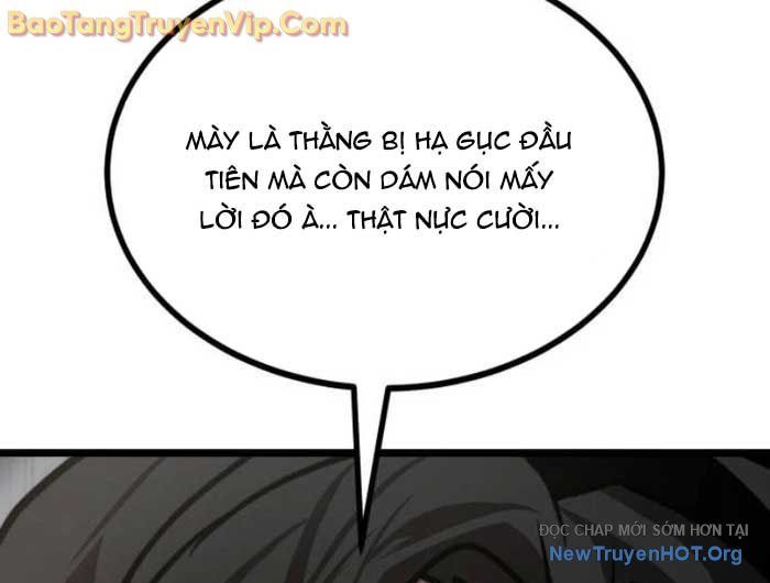 Quản Giáo Số 0 Chapter 12 - 16