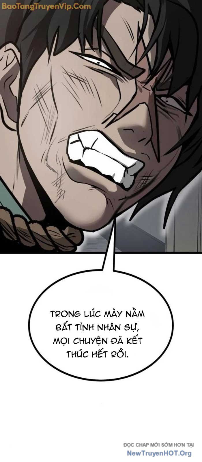 Quản Giáo Số 0 Chapter 12 - 17