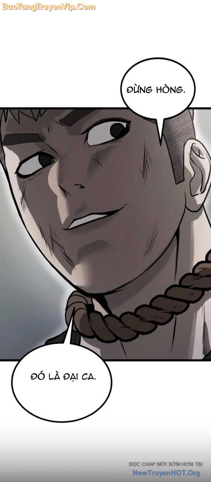 Quản Giáo Số 0 Chapter 12 - 20