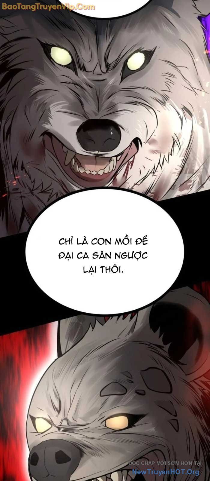 Quản Giáo Số 0 Chapter 12 - 23