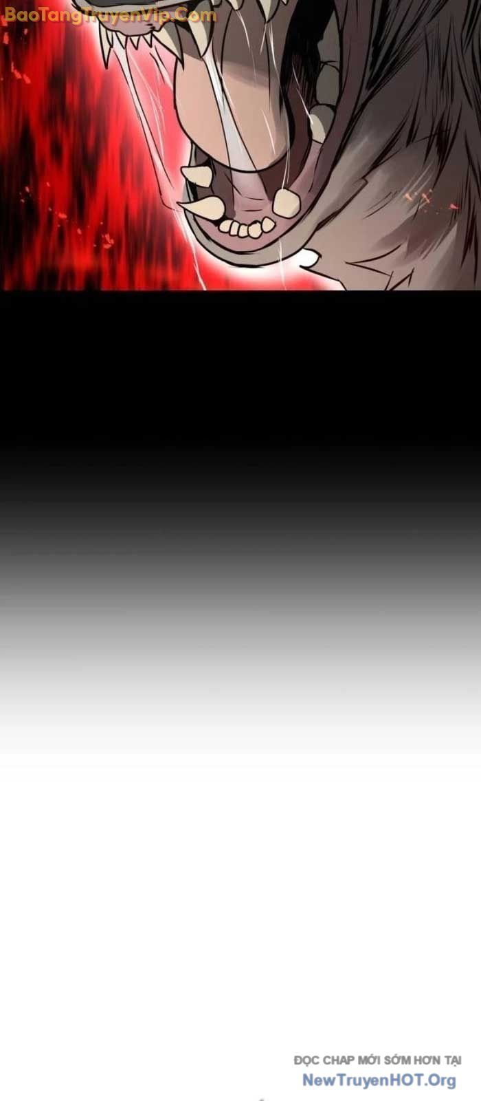 Quản Giáo Số 0 Chapter 12 - 24