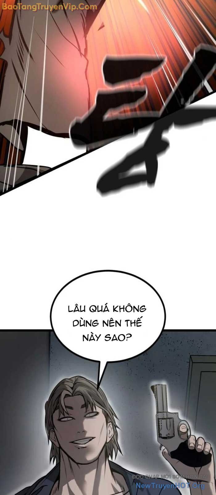 Quản Giáo Số 0 Chapter 12 - 26