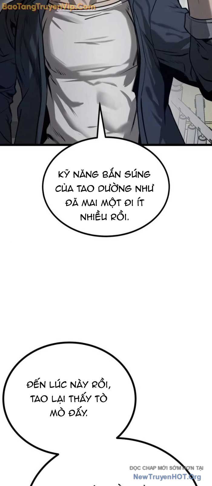 Quản Giáo Số 0 Chapter 12 - 27