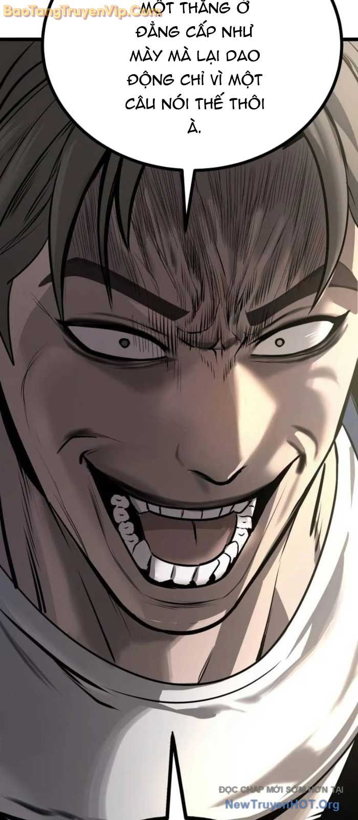 Quản Giáo Số 0 Chapter 12 - 28