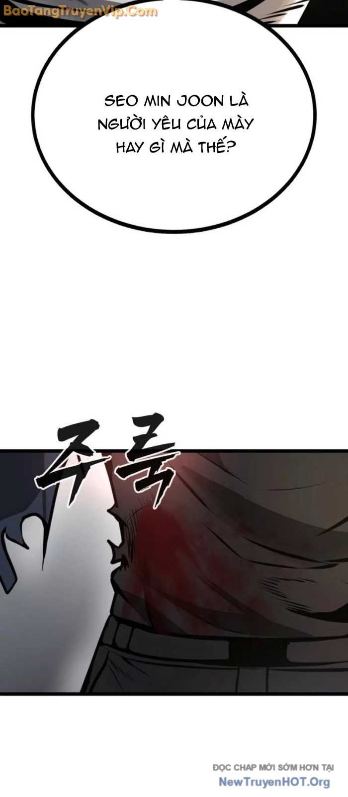 Quản Giáo Số 0 Chapter 12 - 29