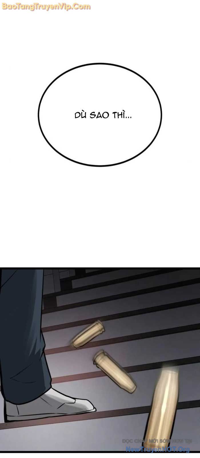 Quản Giáo Số 0 Chapter 12 - 31