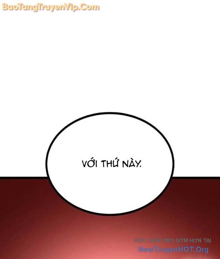 Quản Giáo Số 0 Chapter 12 - 32