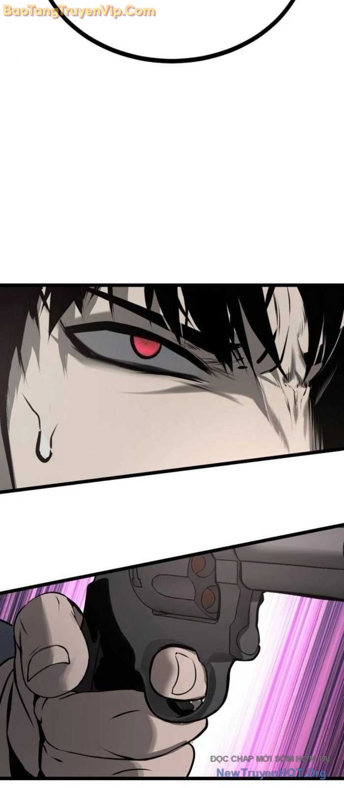 Quản Giáo Số 0 Chapter 12 - 35