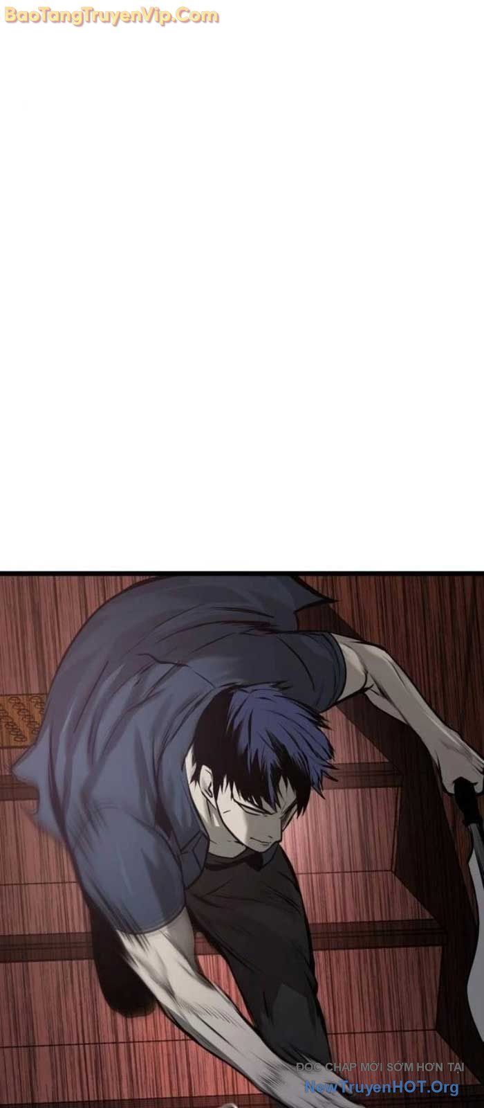 Quản Giáo Số 0 Chapter 12 - 36