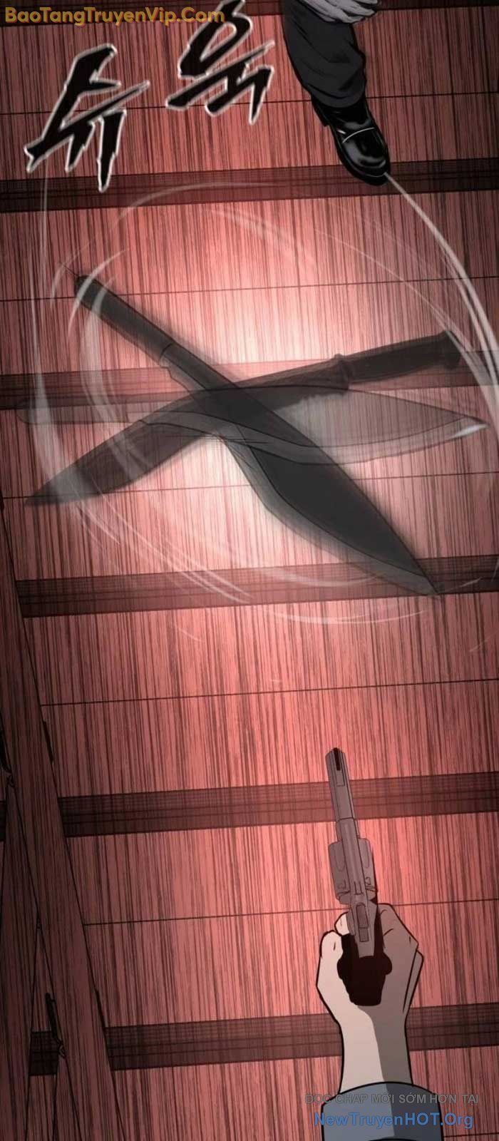 Quản Giáo Số 0 Chapter 12 - 37