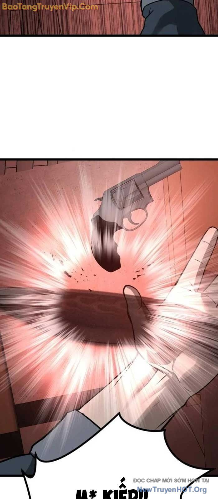 Quản Giáo Số 0 Chapter 12 - 38