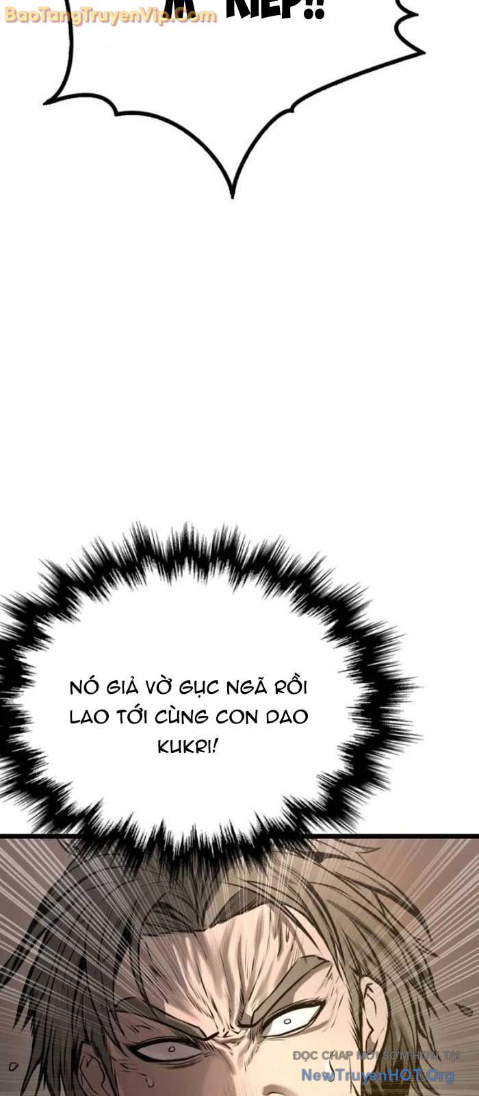 Quản Giáo Số 0 Chapter 12 - 39