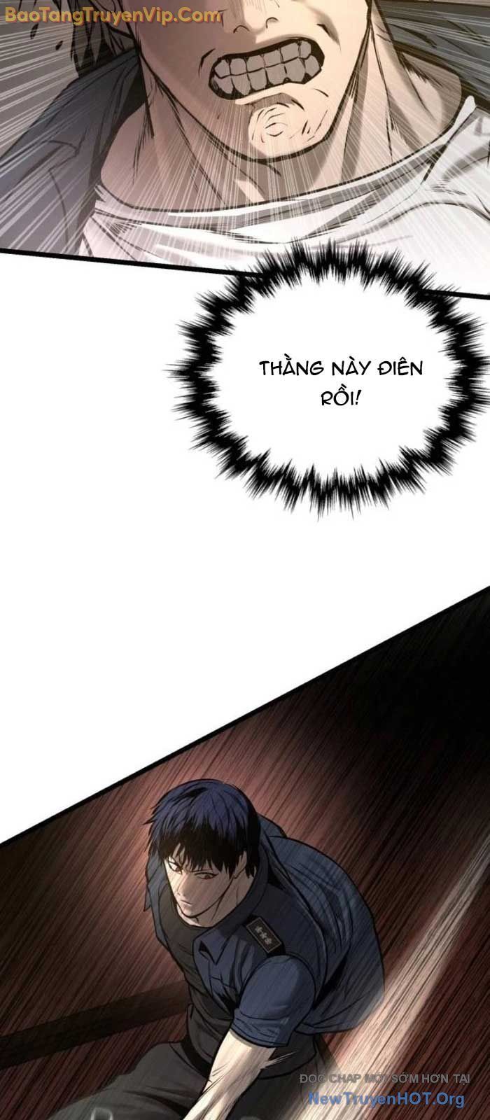 Quản Giáo Số 0 Chapter 12 - 40