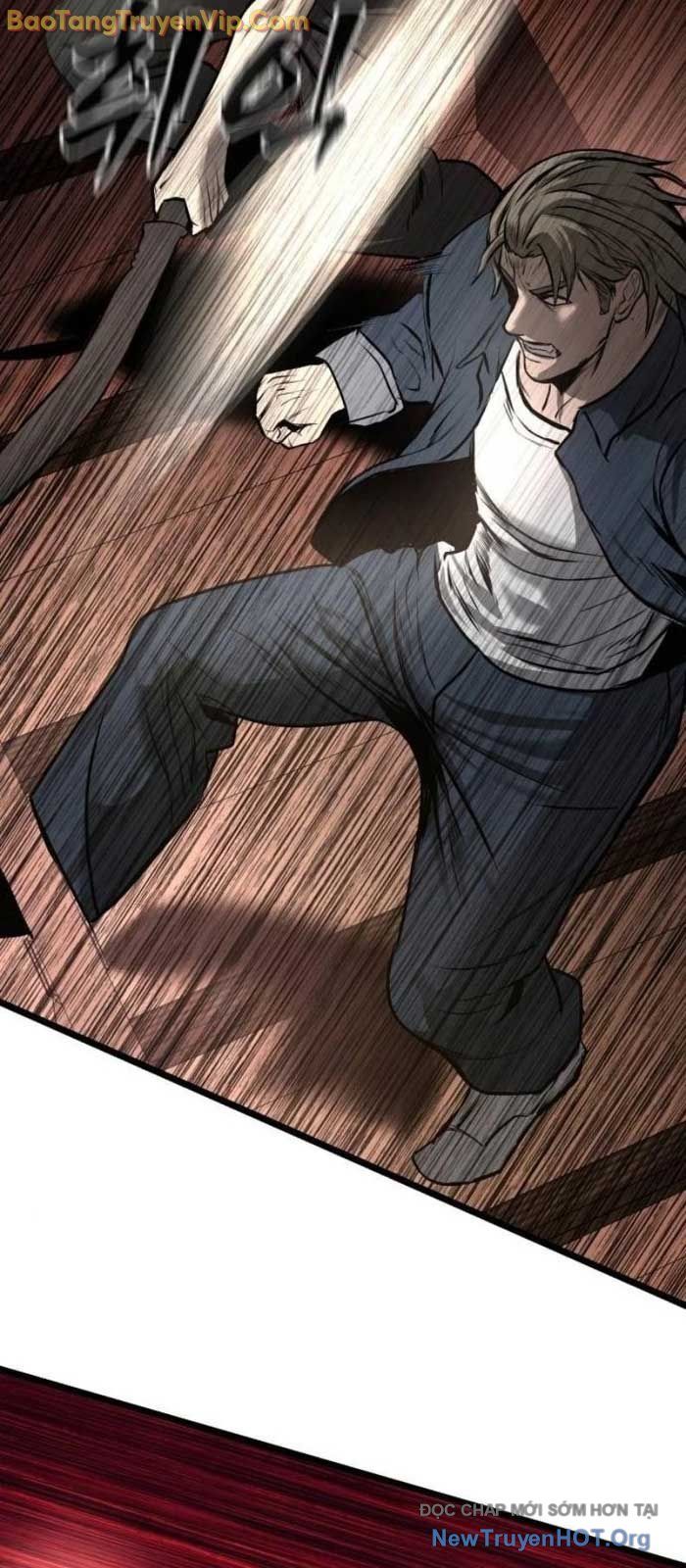 Quản Giáo Số 0 Chapter 12 - 41