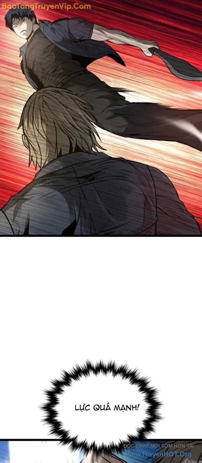 Quản Giáo Số 0 Chapter 12 - 42