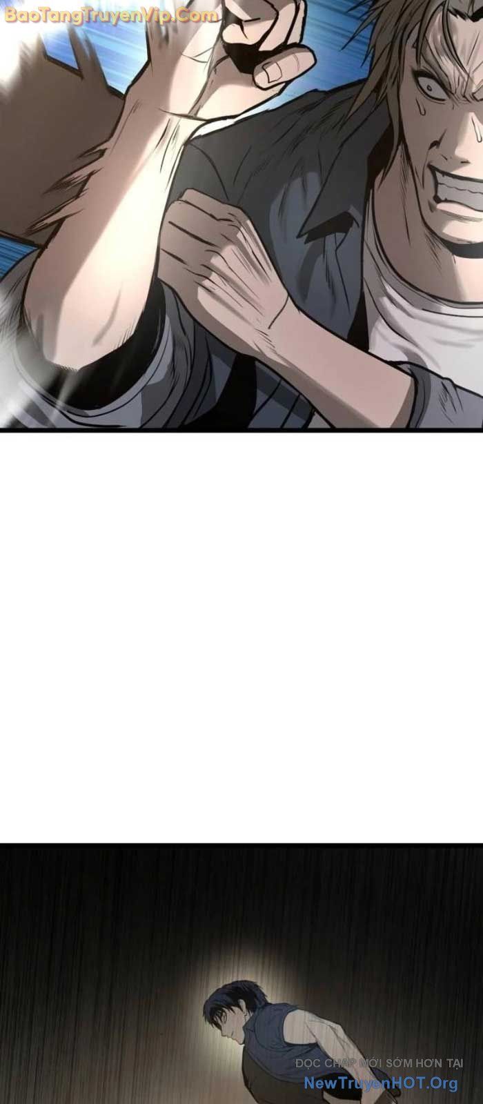 Quản Giáo Số 0 Chapter 12 - 43