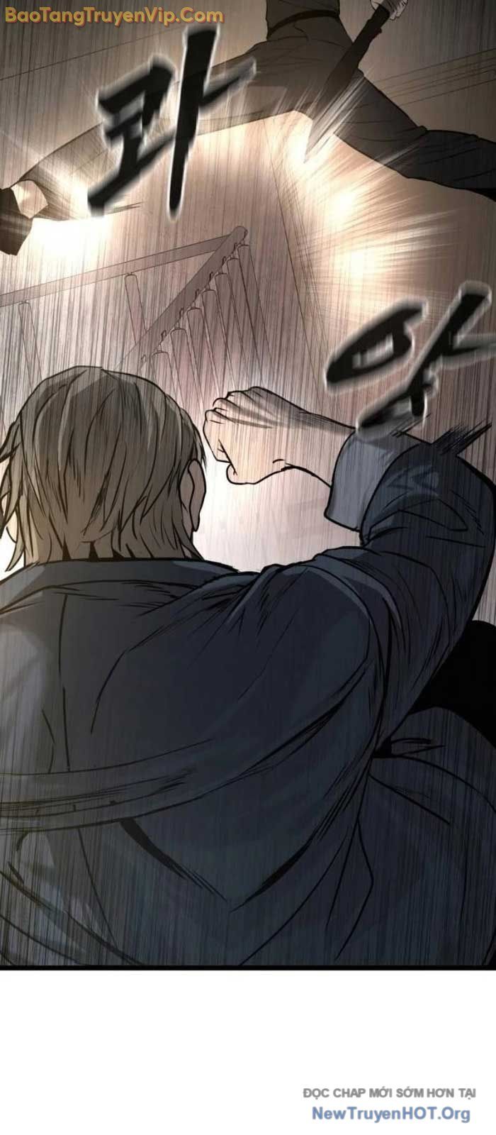 Quản Giáo Số 0 Chapter 12 - 44