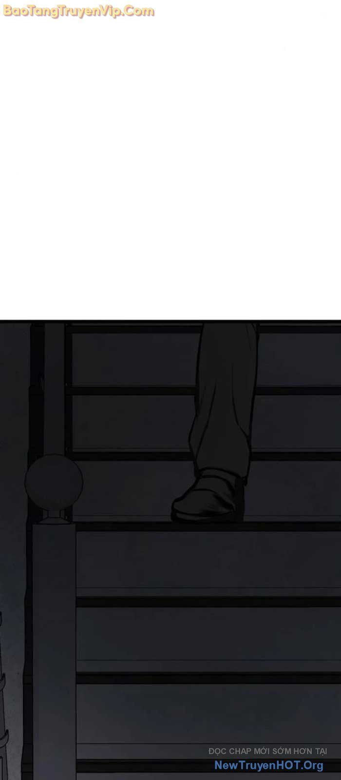 Quản Giáo Số 0 Chapter 12 - 45