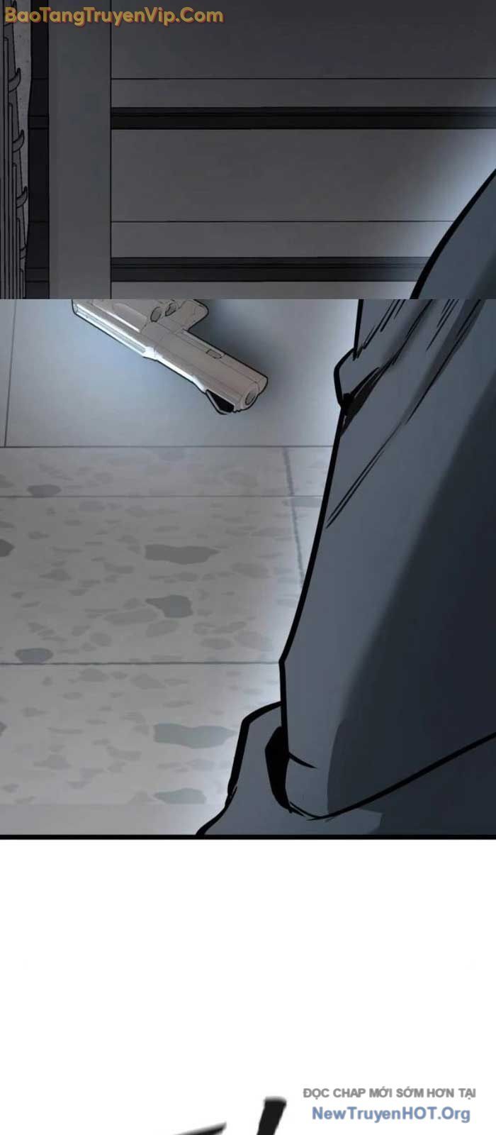 Quản Giáo Số 0 Chapter 12 - 46