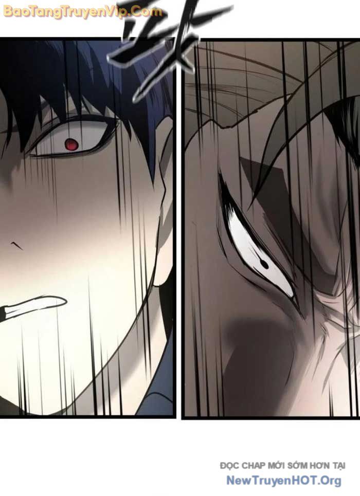 Quản Giáo Số 0 Chapter 12 - 47