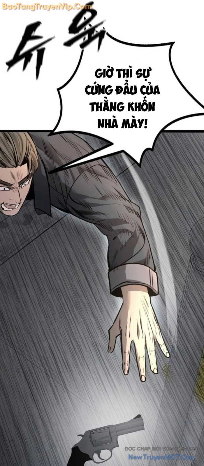 Quản Giáo Số 0 Chapter 12 - 48