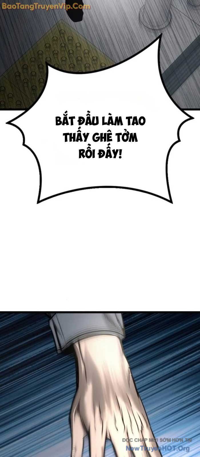 Quản Giáo Số 0 Chapter 12 - 49