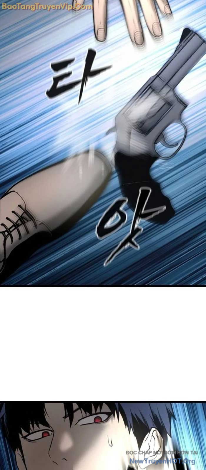 Quản Giáo Số 0 Chapter 12 - 50