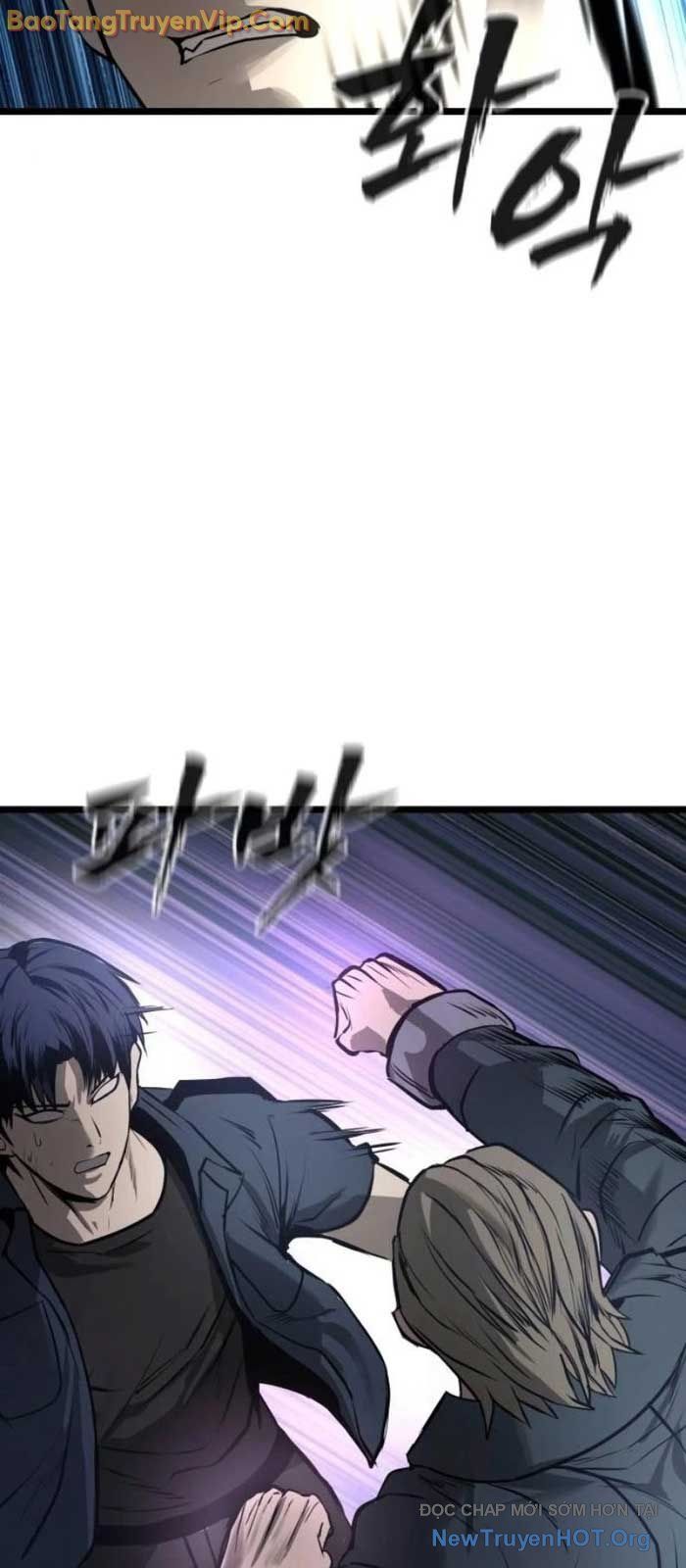 Quản Giáo Số 0 Chapter 12 - 51