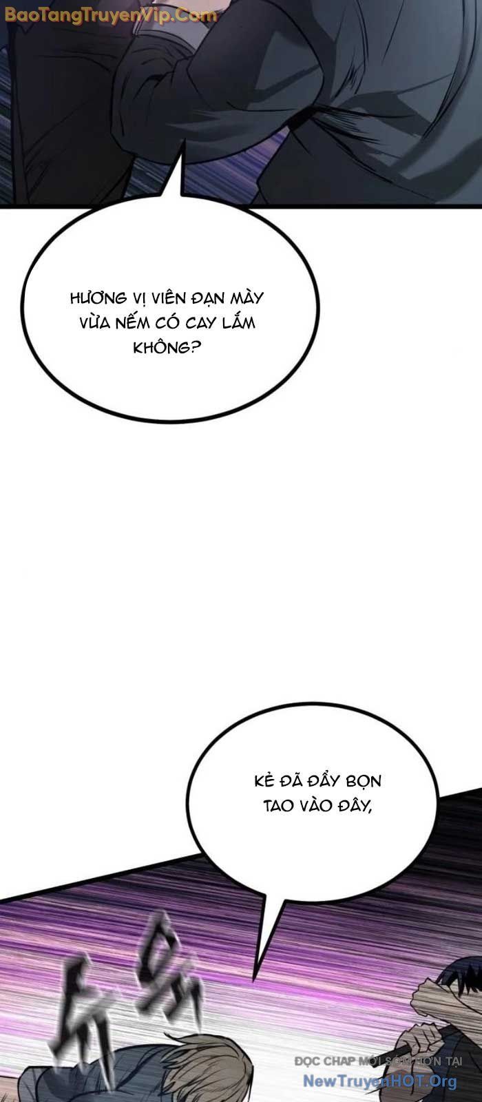 Quản Giáo Số 0 Chapter 12 - 52