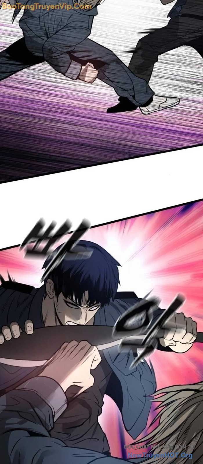 Quản Giáo Số 0 Chapter 12 - 53