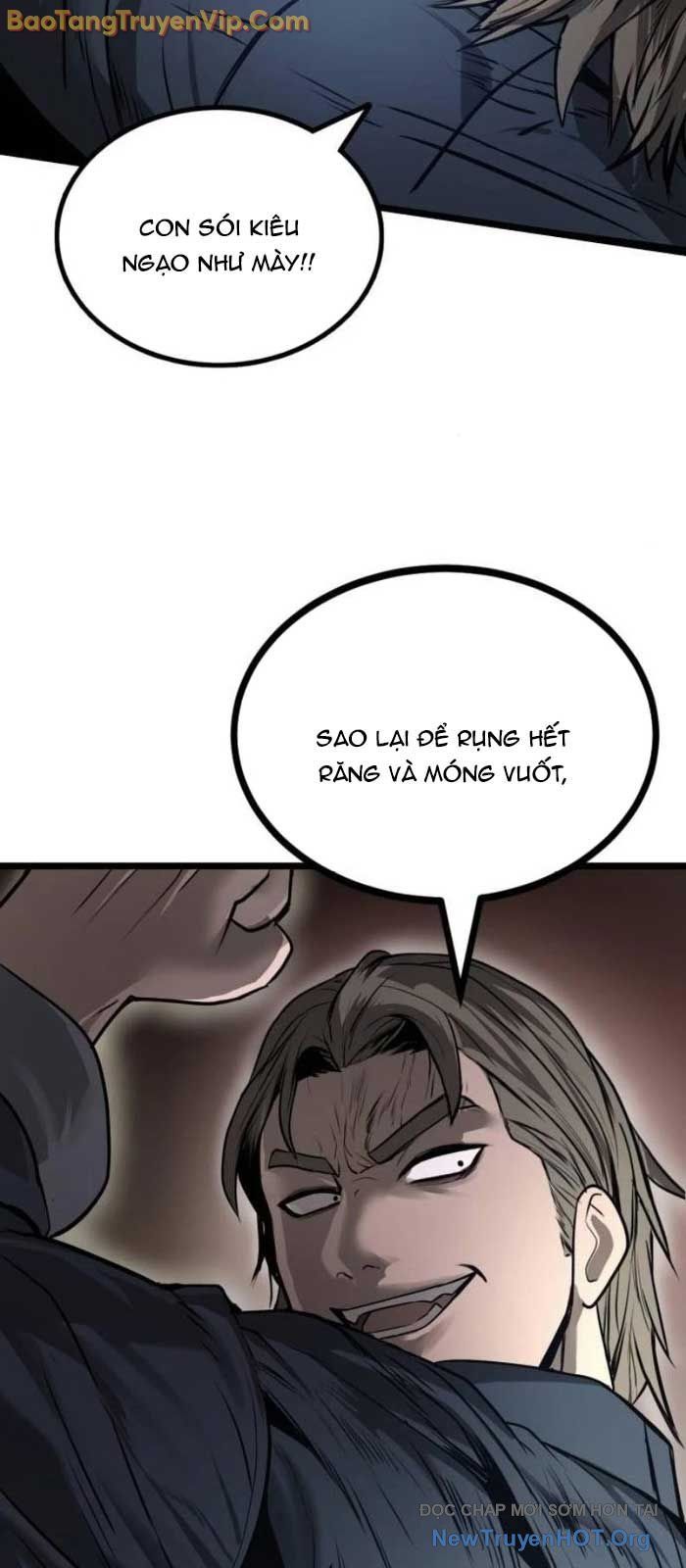 Quản Giáo Số 0 Chapter 12 - 54