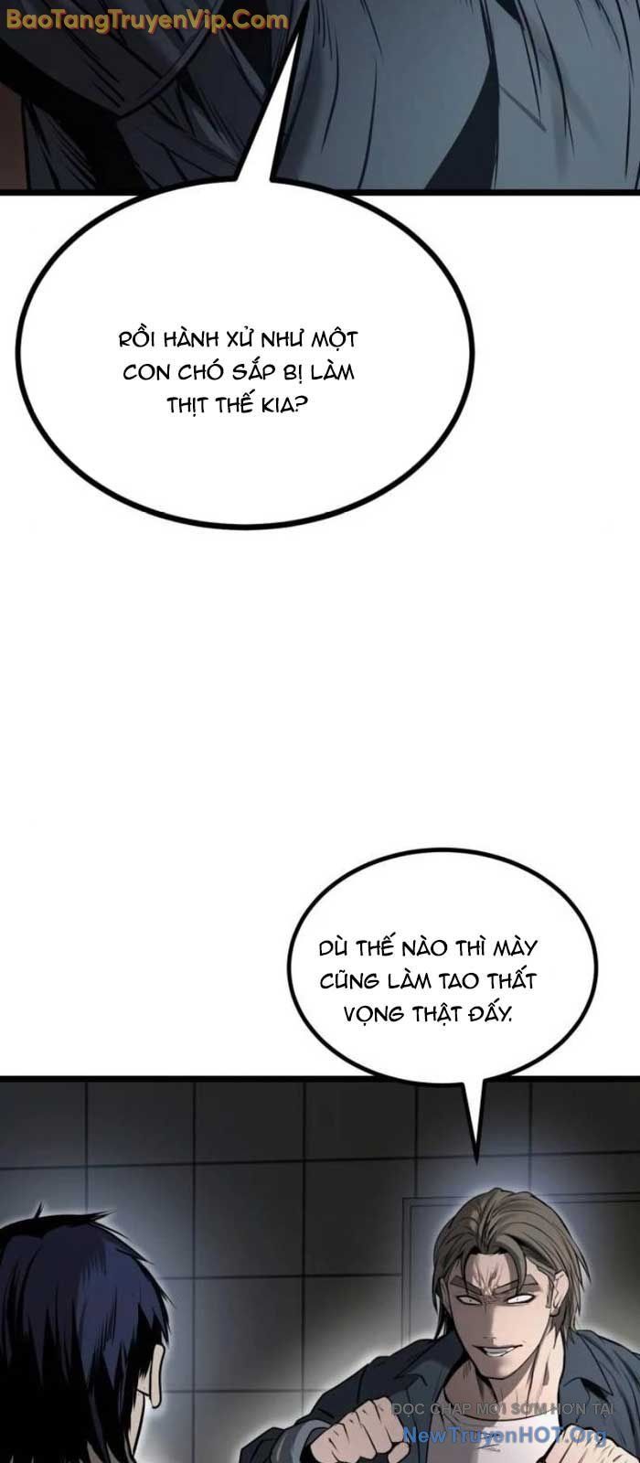 Quản Giáo Số 0 Chapter 12 - 55