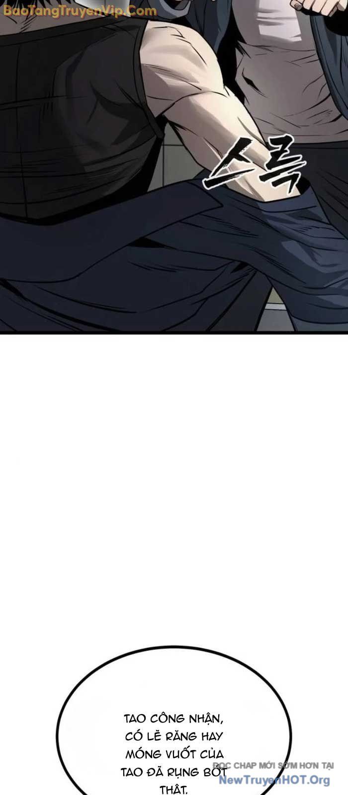 Quản Giáo Số 0 Chapter 12 - 56