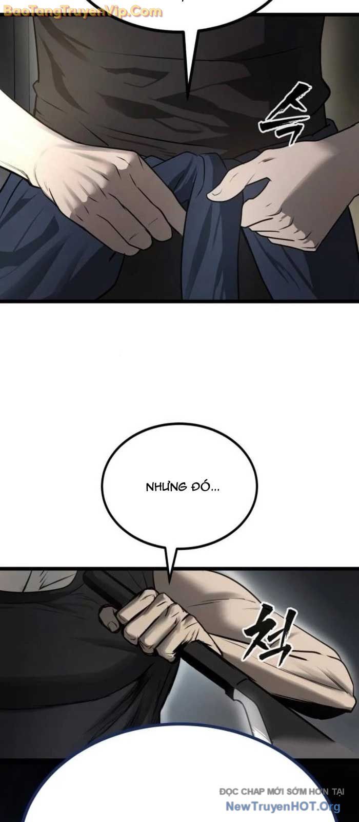 Quản Giáo Số 0 Chapter 12 - 57