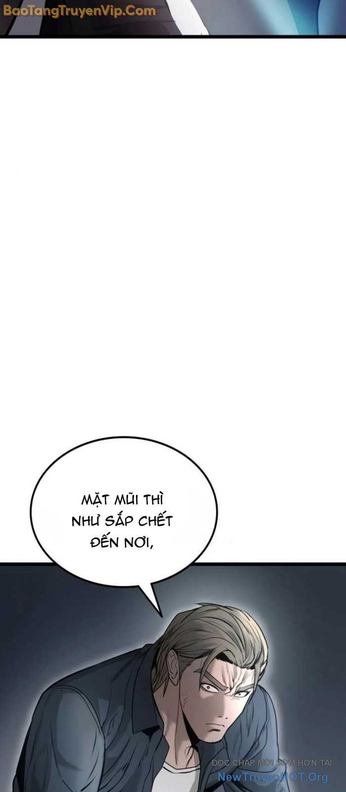 Quản Giáo Số 0 Chapter 12 - 59