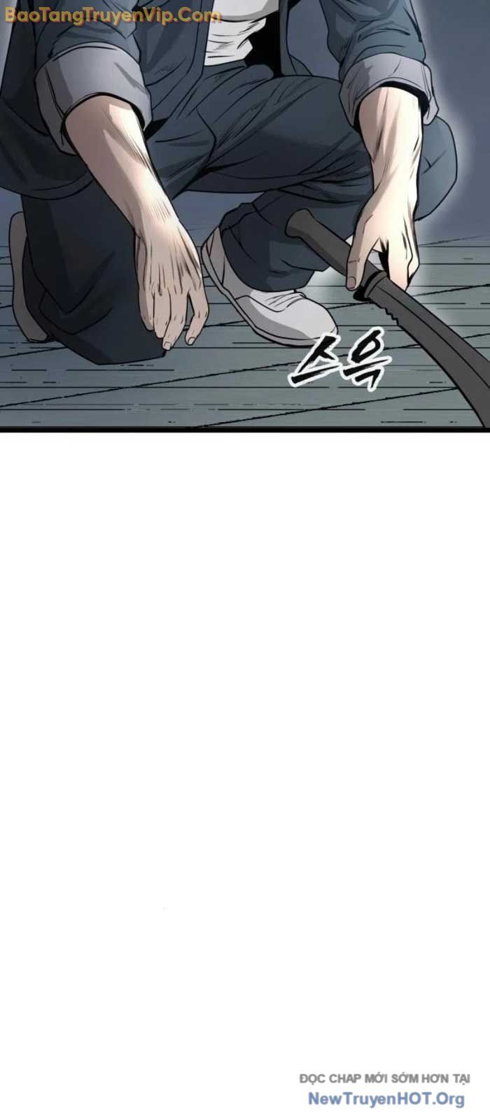 Quản Giáo Số 0 Chapter 12 - 60