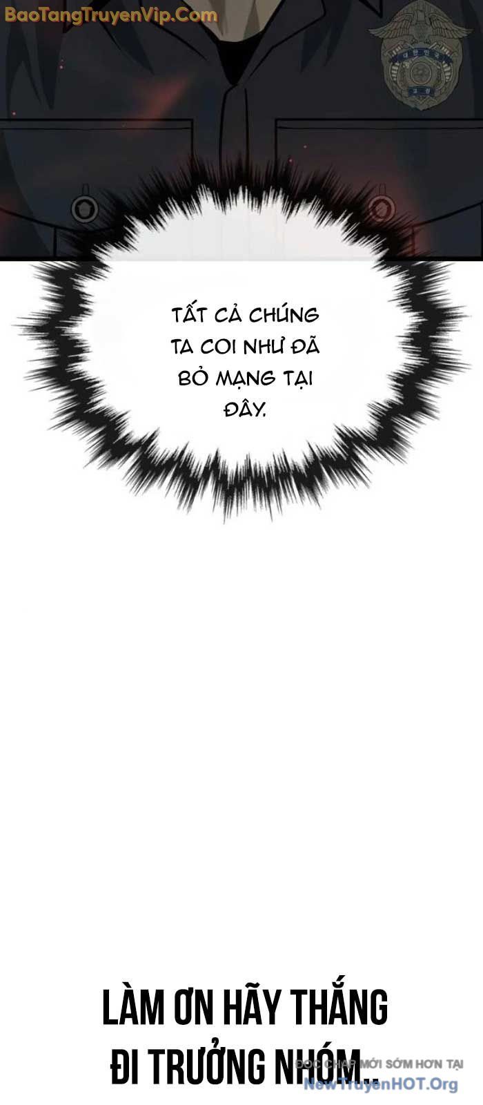 Quản Giáo Số 0 Chapter 12 - 7