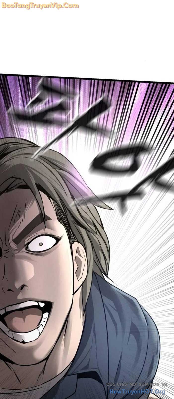 Quản Giáo Số 0 Chapter 12 - 61