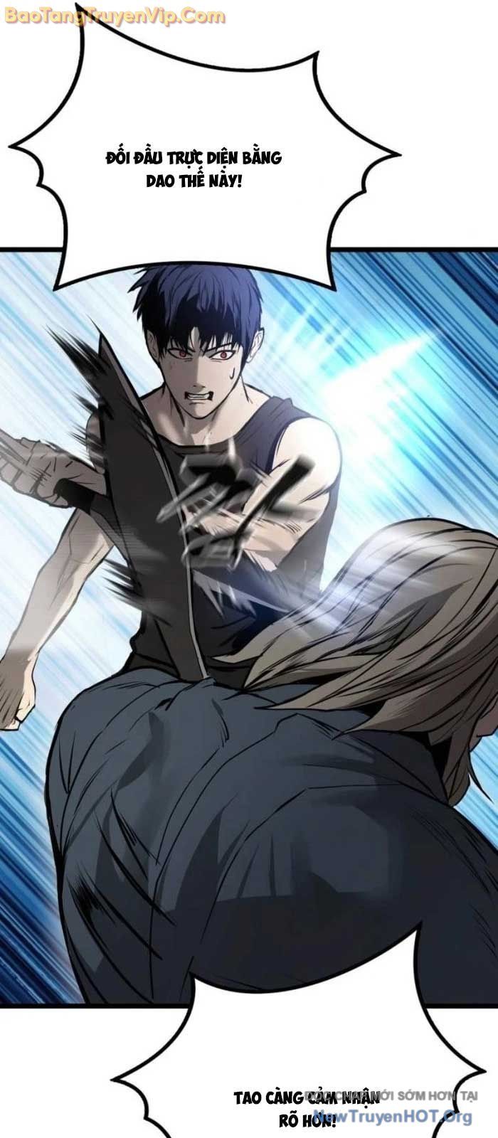 Quản Giáo Số 0 Chapter 12 - 64