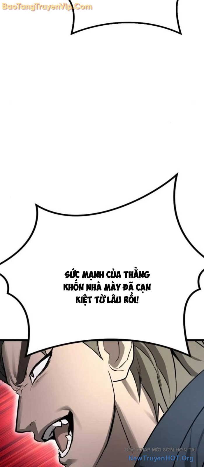 Quản Giáo Số 0 Chapter 12 - 65