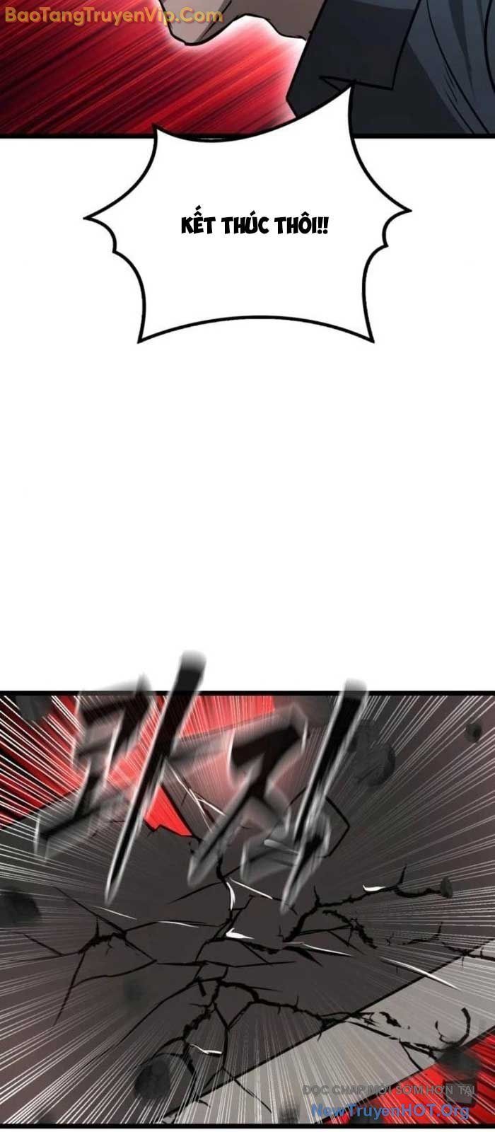 Quản Giáo Số 0 Chapter 12 - 66