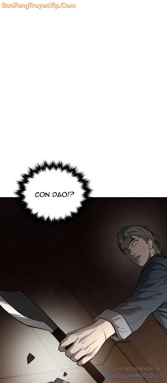 Quản Giáo Số 0 Chapter 12 - 67