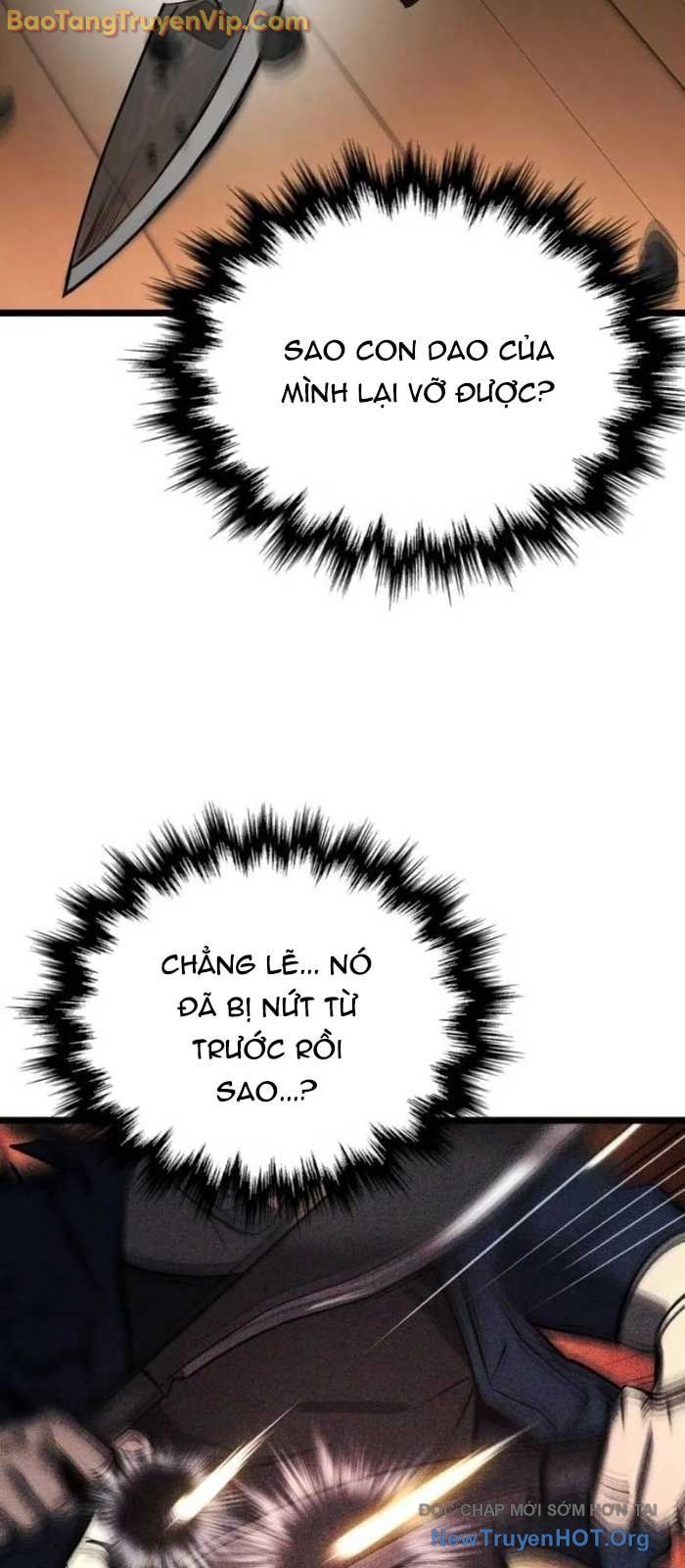 Quản Giáo Số 0 Chapter 12 - 68