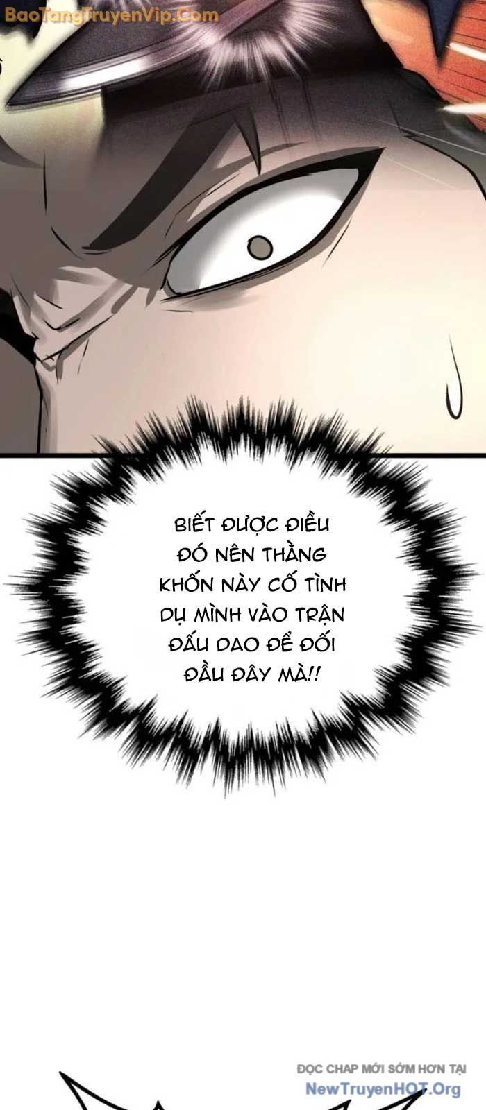 Quản Giáo Số 0 Chapter 12 - 69
