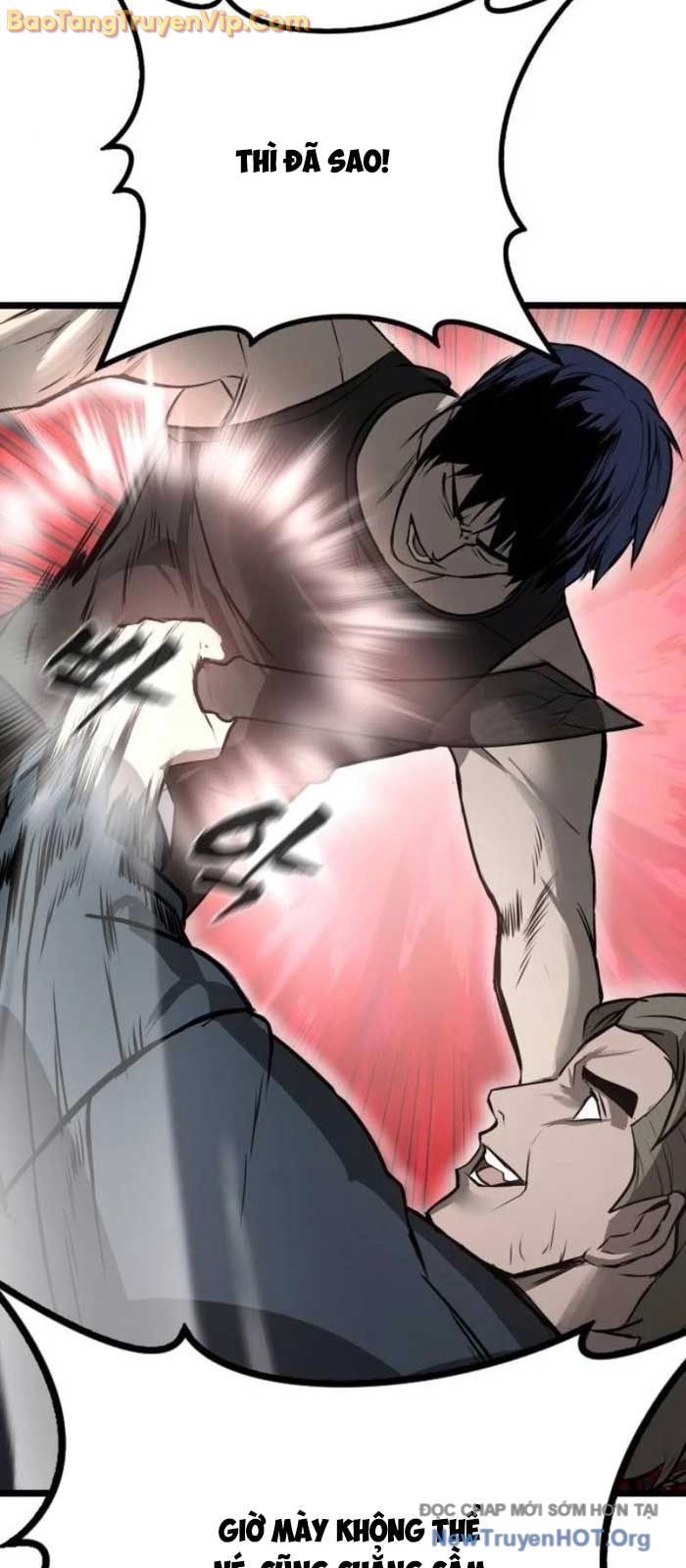 Quản Giáo Số 0 Chapter 12 - 70