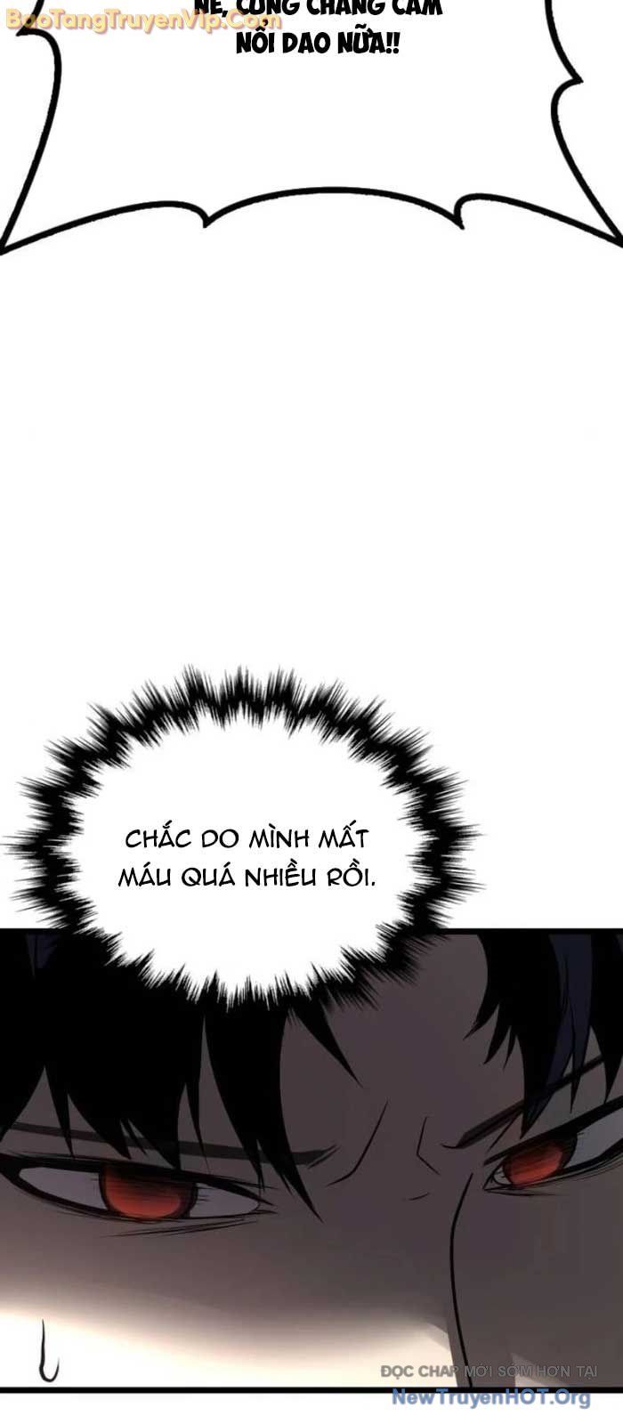 Quản Giáo Số 0 Chapter 12 - 71