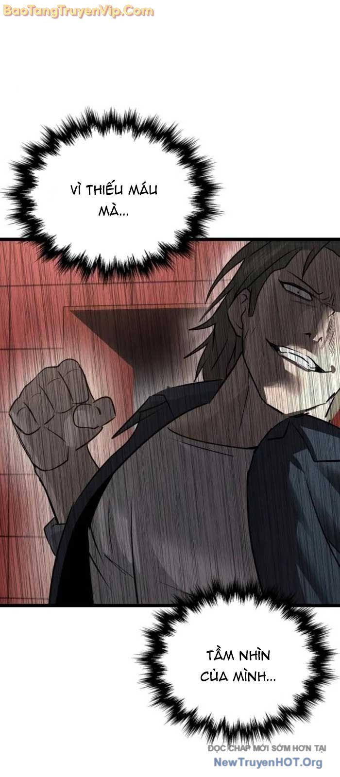 Quản Giáo Số 0 Chapter 12 - 72