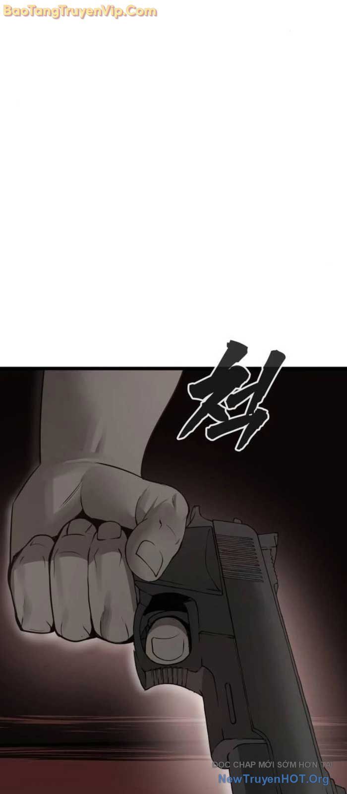 Quản Giáo Số 0 Chapter 12 - 73